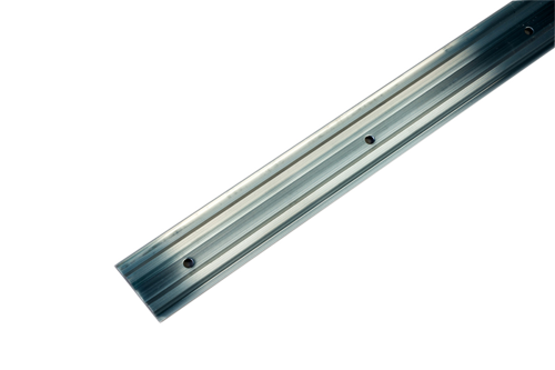 KOESTER TPO Accessories Wall Connection